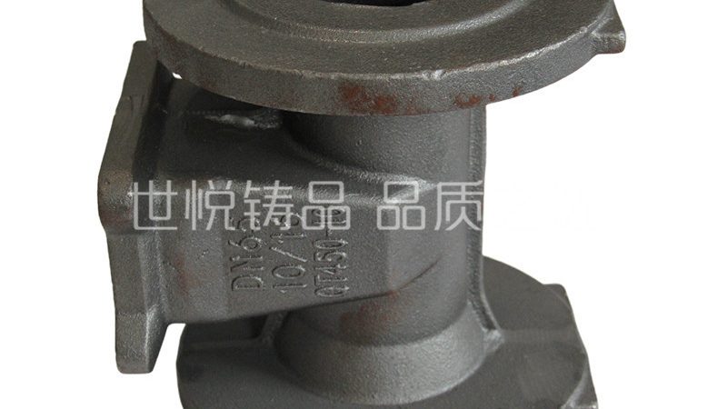 扬程和功率，水泵选型最容易被误解的一组数据