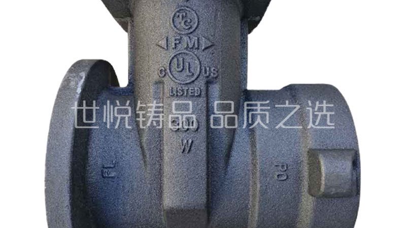 深井泵与潜水泵价格差异背后藏着哪些行业门道