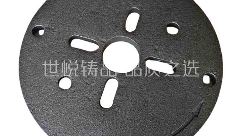 北京变频供水设备维修保养