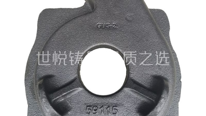 上海法兰批发市场选货攻略：如何规避误区，挑选优质法兰