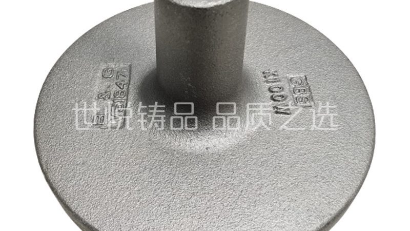 气动不锈钢隔膜泵：规格参数解析与选型要点**