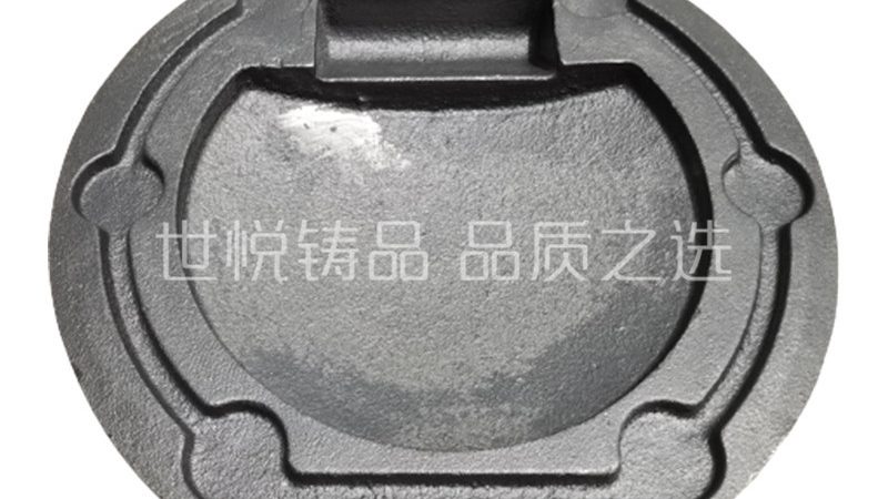阀门装对了，品牌才有意义