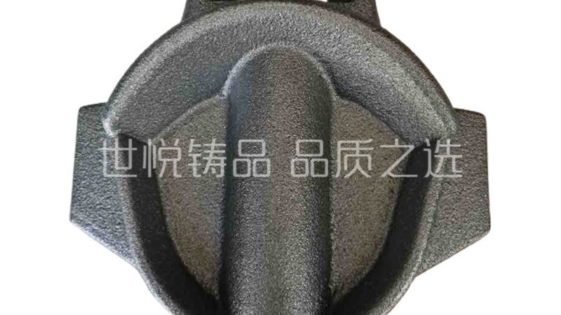 消防泵安装资质，你知道多少？**