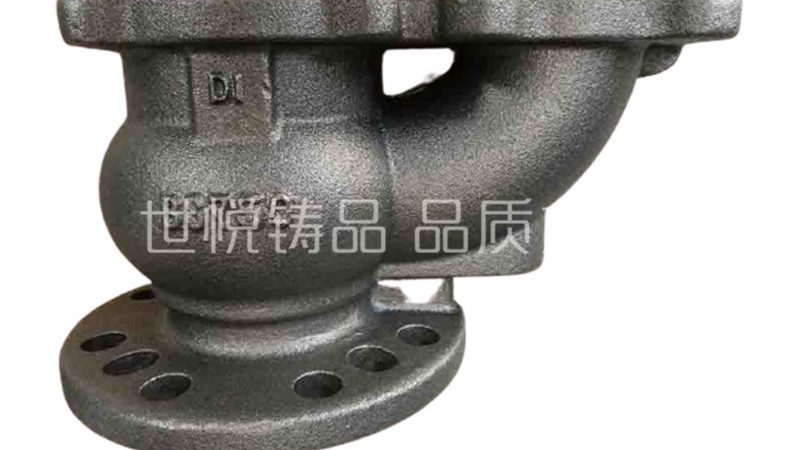 小型潜水泵：揭秘批发价格背后的奥秘