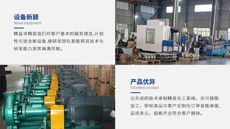 法兰闸阀型号与公称压力对照，选型不再迷茫**