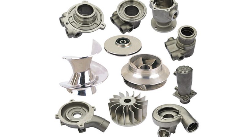 阀门打压试验，压力如何计算？**