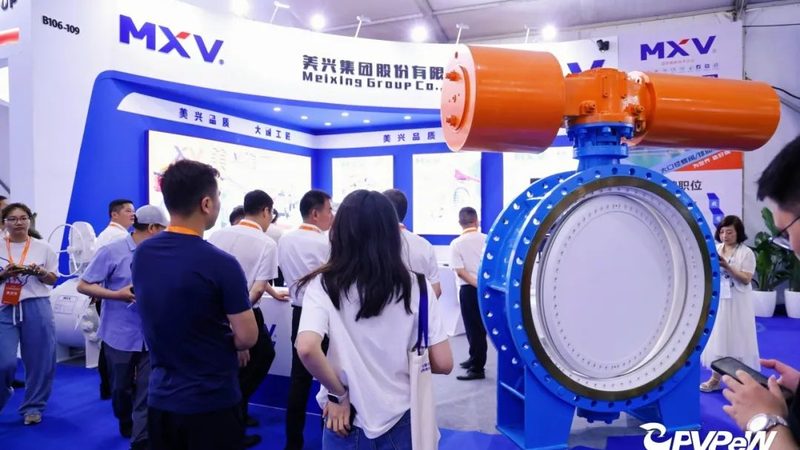 揭秘广东气动隔膜泵：厂家排名背后的技术考量