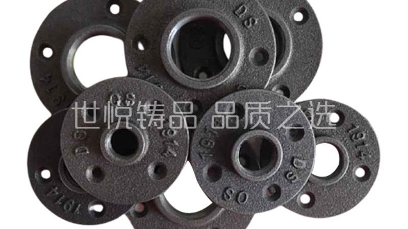 工业变频供水设备：如何选择合适的品牌**